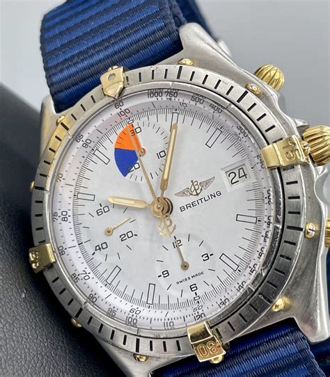 breitling yachtmaster|breitling chronomat superocean.